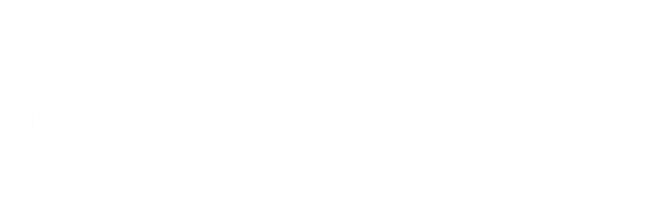 HI SAGA S.A. DE C.V.